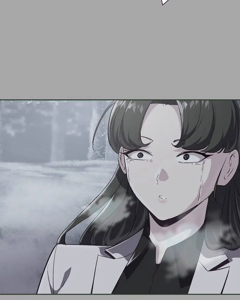 The Boy of Death ตอนที่ 84 หน้า 106