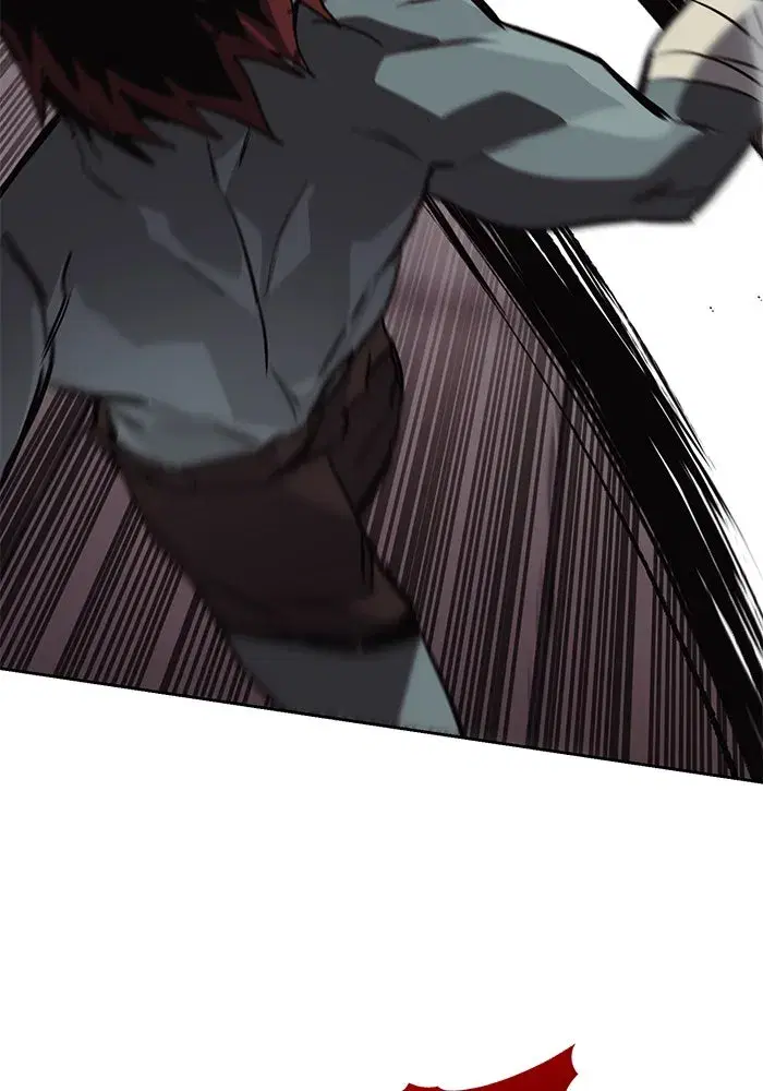The Lazy Lord Masters the Sword ตอนที่ 82 หน้า 31