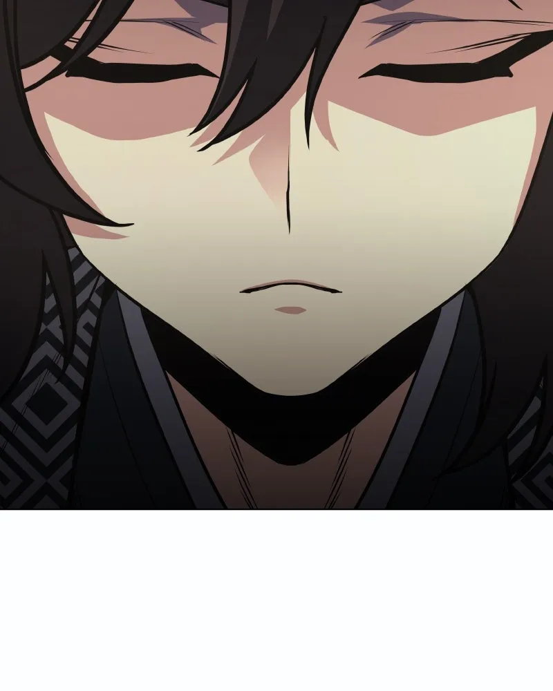 I Reincarnated As The Crazed Heir เกิดอีกทีเป็นว่าที่ประมุขลัทธิมาร ตอนที่ 93 หน้า 91