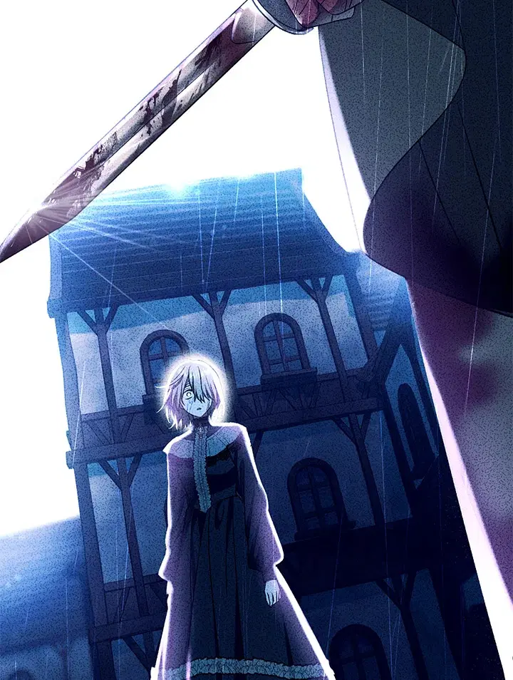 The Villain’s Match Is Too Perfect – คู่ดูตัวของนางร้ายเพอร์เฟกต์เกินไป ตอนที่ 29 หน้า 107