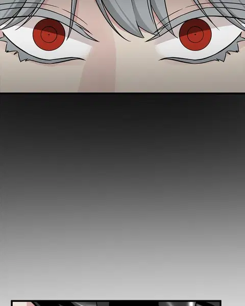 HERO KILLER ตอนที่ 57 หน้า 141