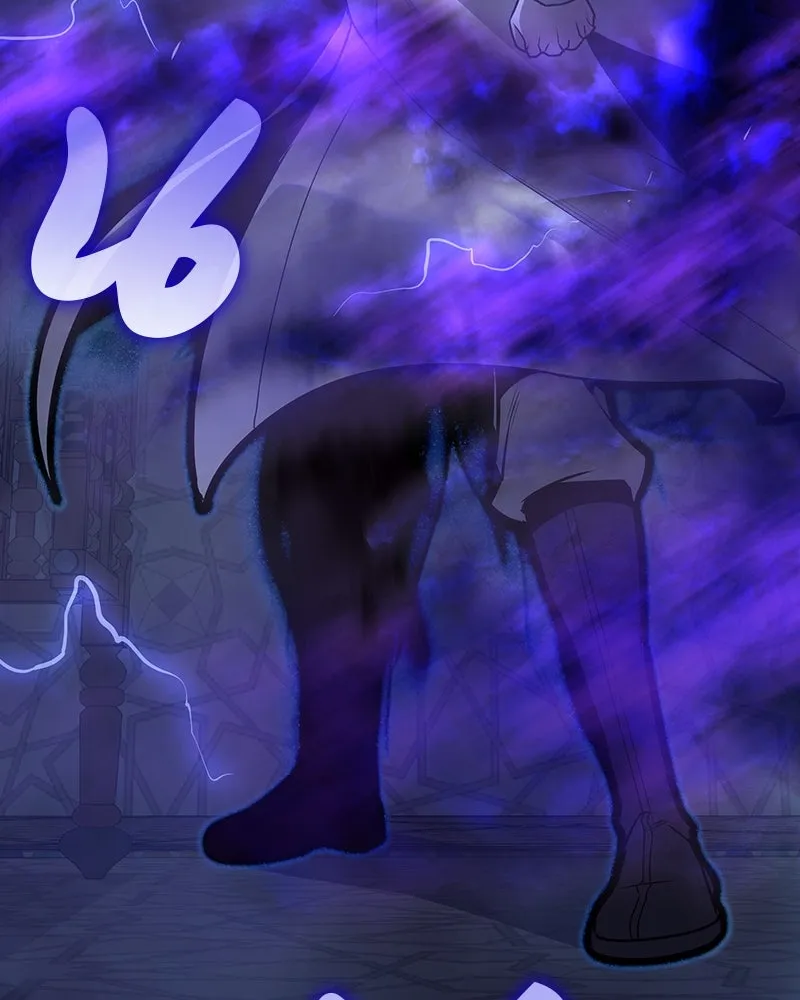 I Reincarnated As The Crazed Heir เกิดอีกทีเป็นว่าที่ประมุขลัทธิมาร ตอนที่ 124 หน้า 34