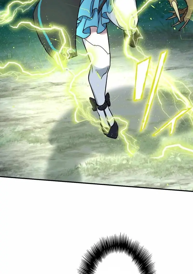 The Strongest Assassin Gets Transferred To Another World With His Whole Class ตอนที่ 60 หน้า 31