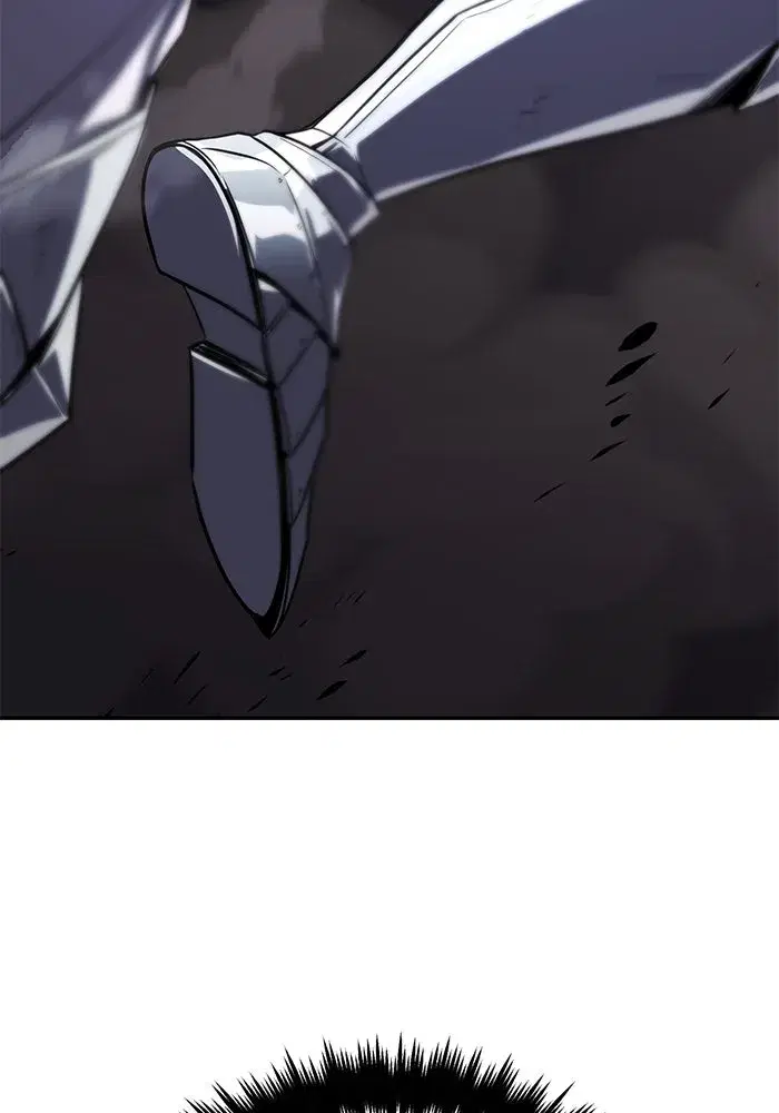 The Lazy Lord Masters the Sword ตอนที่ 116 หน้า 29