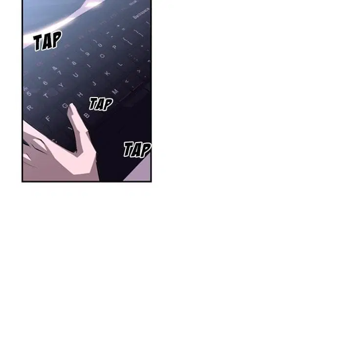 SuperNova ตอนที่ 25 หน้า 40