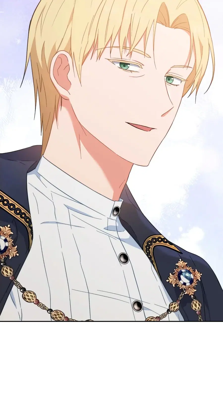 The Young Lady Is a Royal Chef ตอนที่ 98 หน้า 42