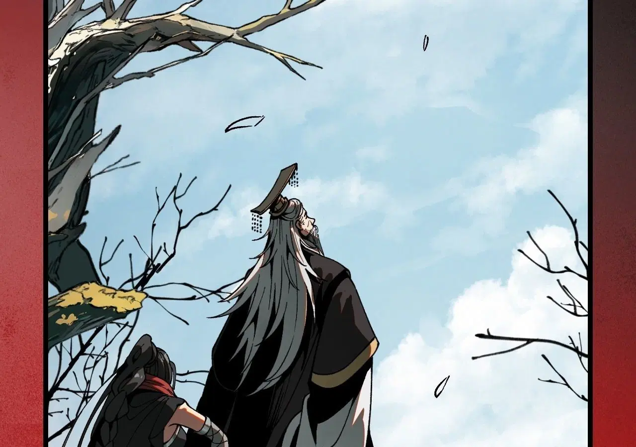 AccidentaIIy Became Famous Throughout History ตอนที่ 12 หน้า 39
