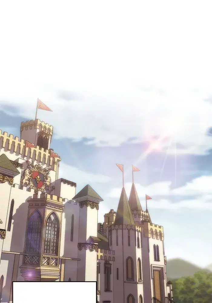 The Lazy Lord Masters the Sword ตอนที่ 76 หน้า 25