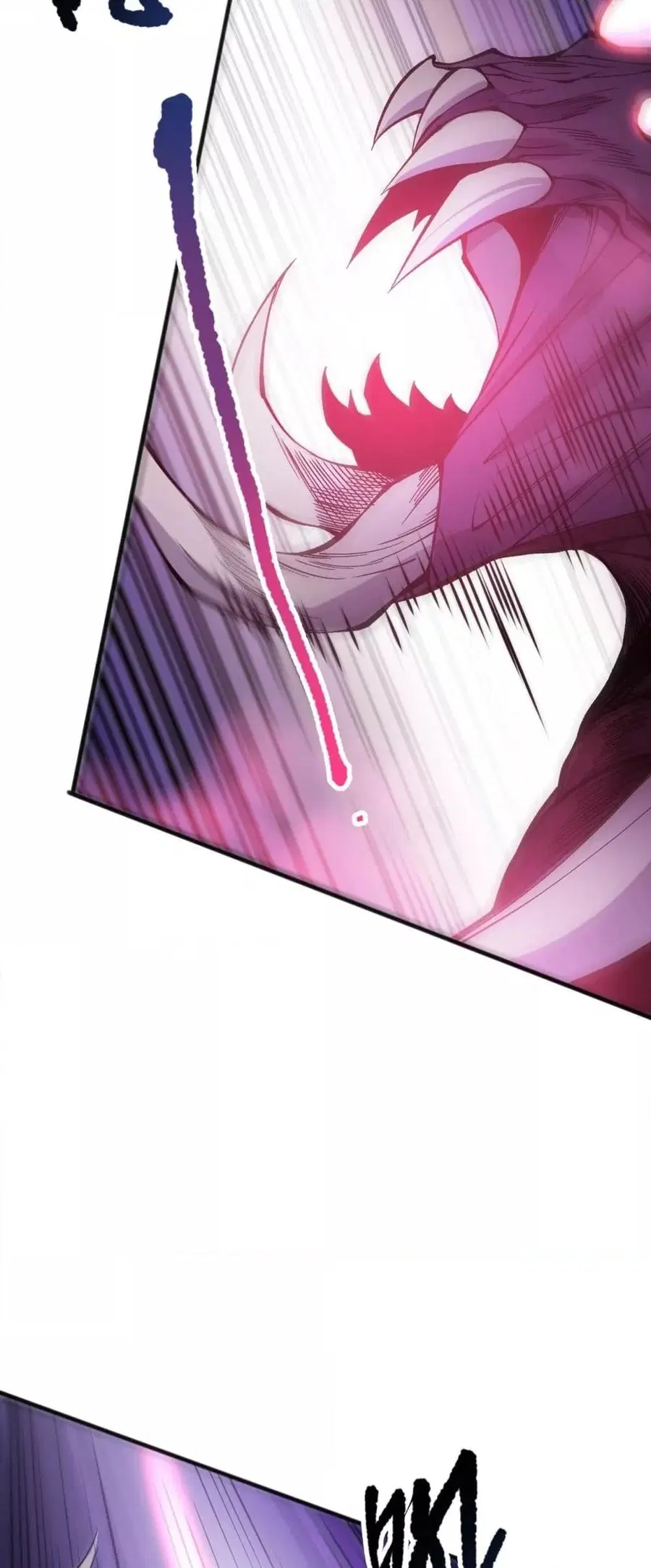 Necromancer King of The Scourge ตอนที่ 106 หน้า 17