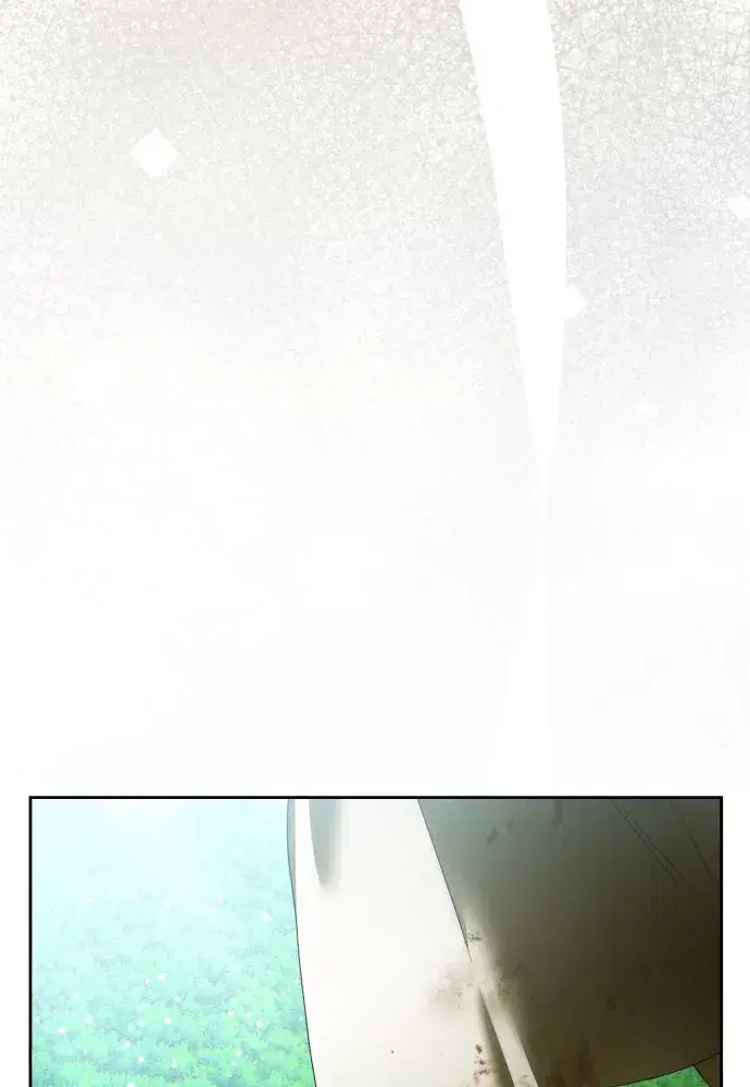 Your Throne ตอนที่ 221 หน้า 65