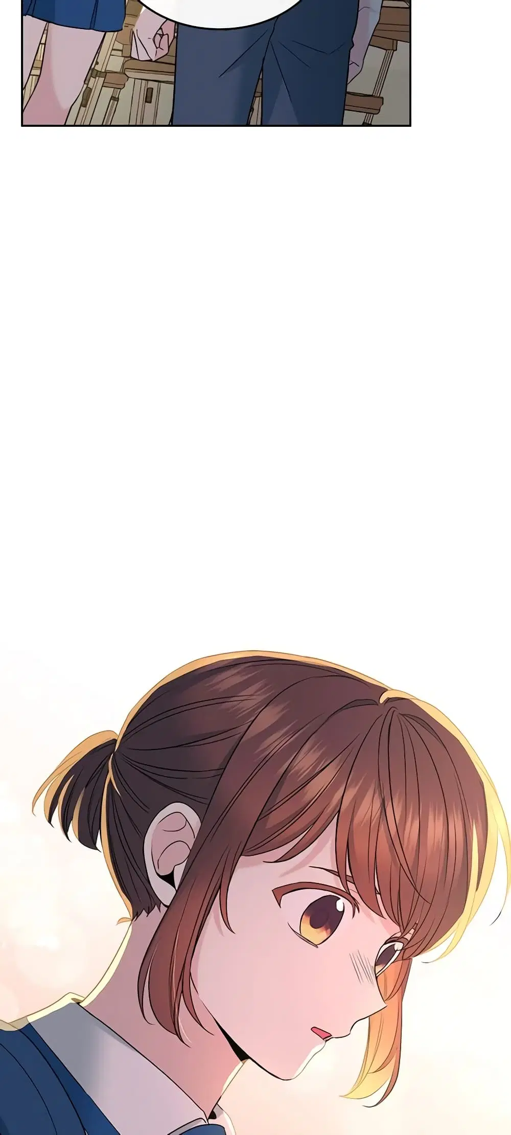 My Life as an Internet Novel ตอนที่ 150 หน้า 40