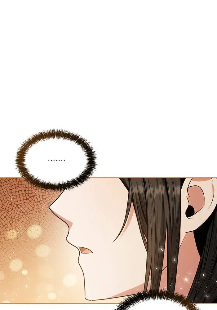 Sister I Am the Queen in This Life ตอนที่ 31 หน้า 103