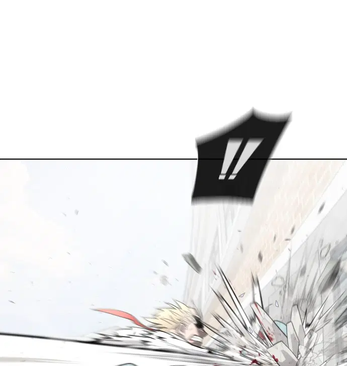 Superhuman Era ตอนที่ 61 หน้า 25