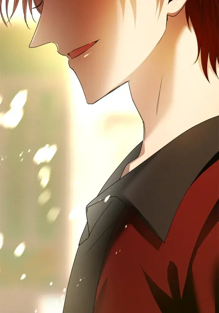 Your Throne ตอนที่ 92 หน้า 118