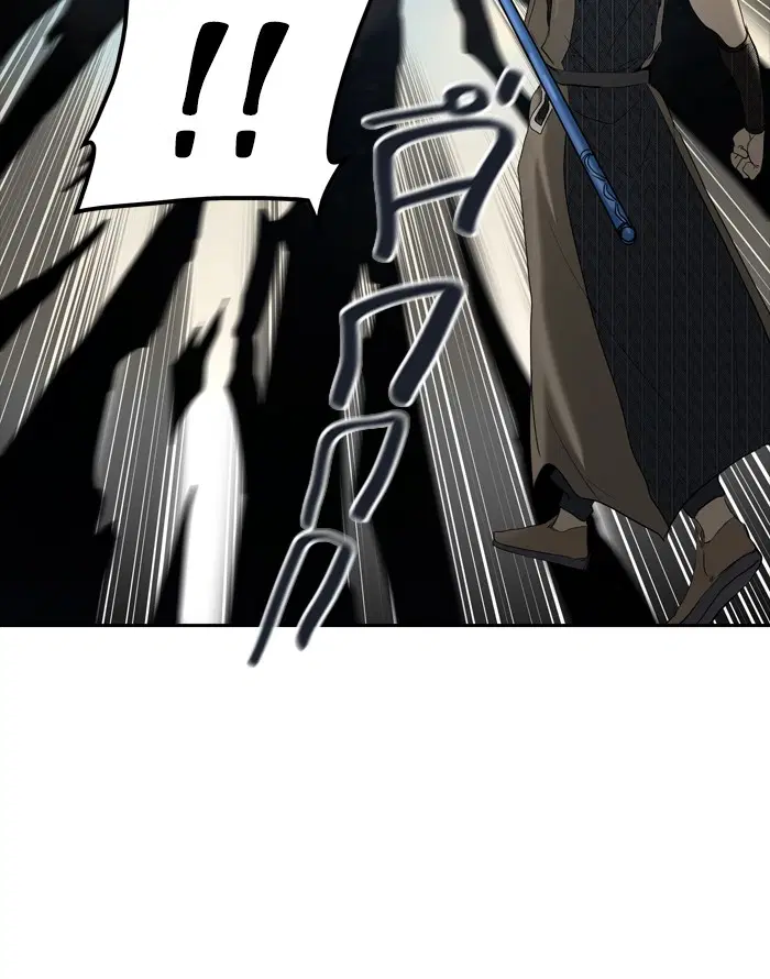 Tower of God ตอนที่ 353 หน้า 113