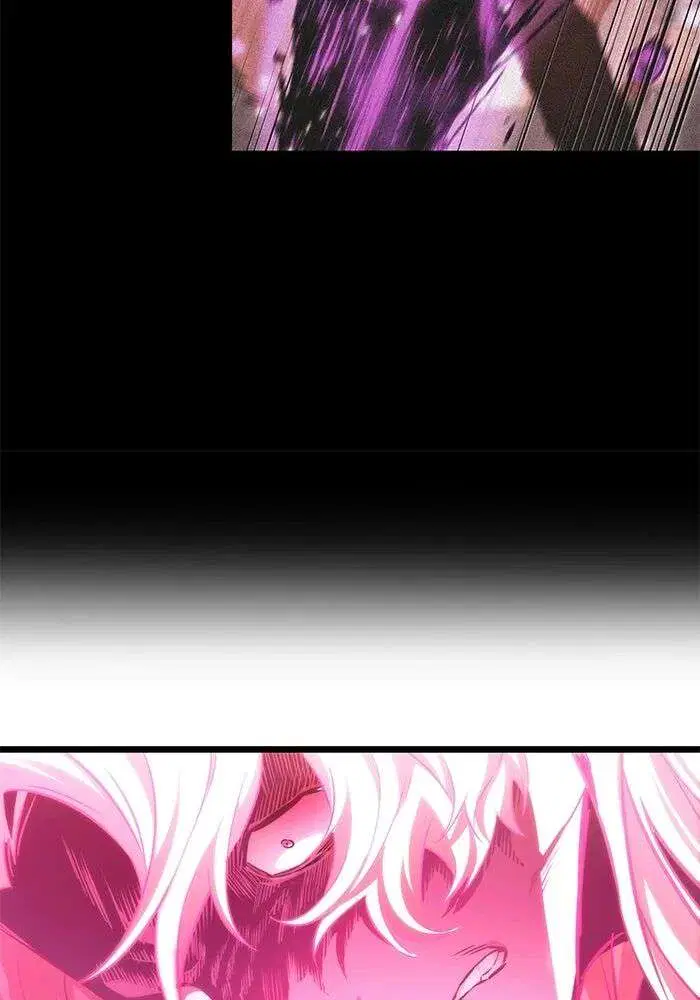 The World After the end โลกหลังการล่มสลาย ตอนที่ 230 หน้า 122
