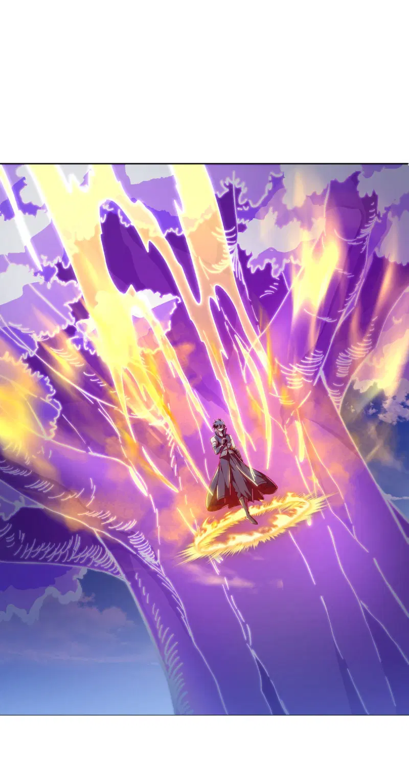 Peerless Battle Spirit ตอนที่ 634 หน้า 32