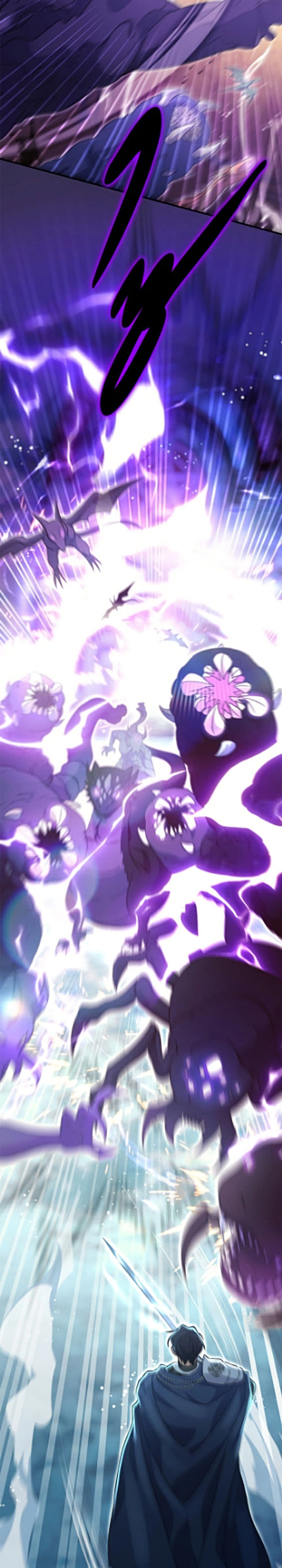 The Villain’s Match Is Too Perfect – คู่ดูตัวของนางร้ายเพอร์เฟกต์เกินไป ตอนที่ 119 หน้า 27