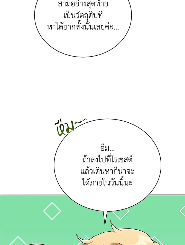 Necromancer Academy’s Genius Summoner ตอนที่ 29 หน้า 78