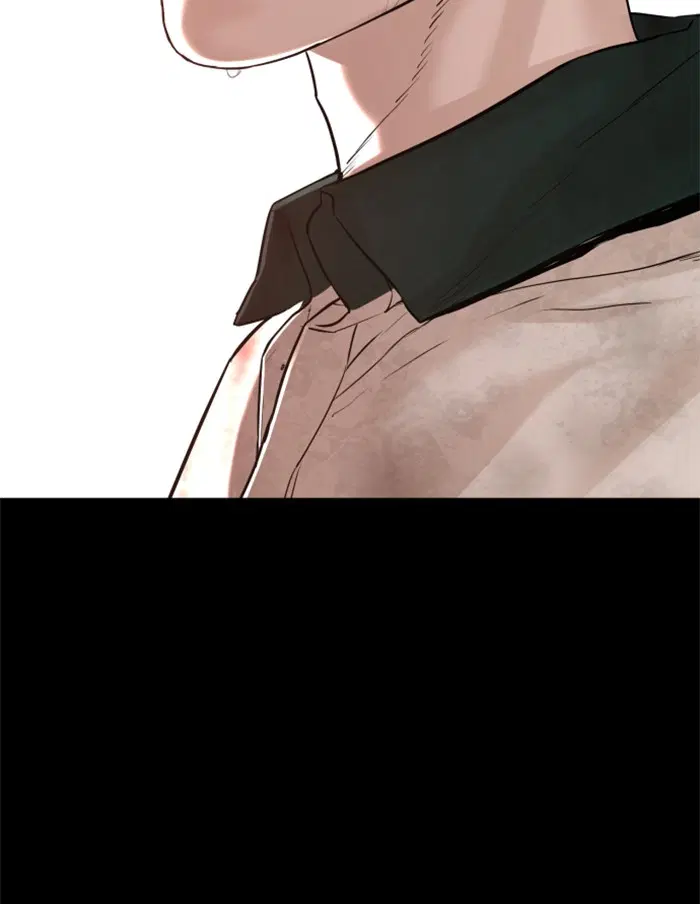 How to Fight ตอนที่ 59 หน้า 179