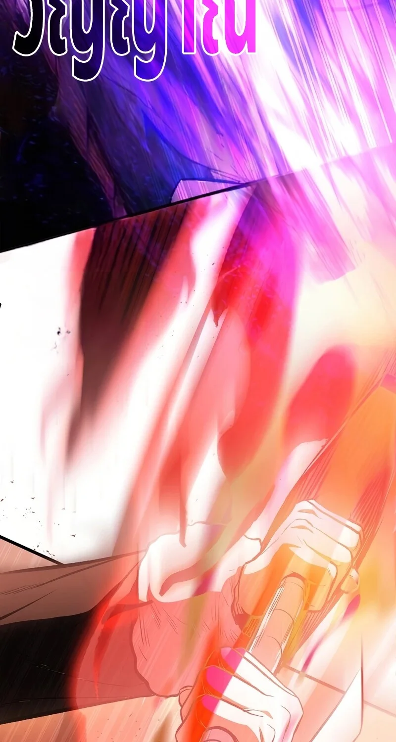The Hero Returns ตอนที่ 128 หน้า 55