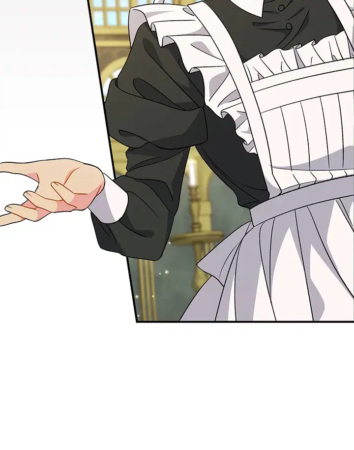 The Villain’s Match Is Too Perfect – คู่ดูตัวของนางร้ายเพอร์เฟกต์เกินไป ตอนที่ 32 หน้า 61