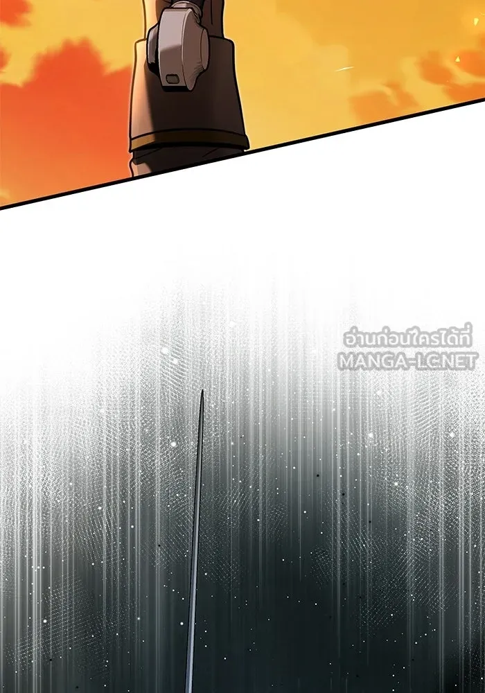 Terminally-Ill Genius Dark Knight อัศวินดำล่าท้าเวลา ตอนที่ 147 หน้า 62