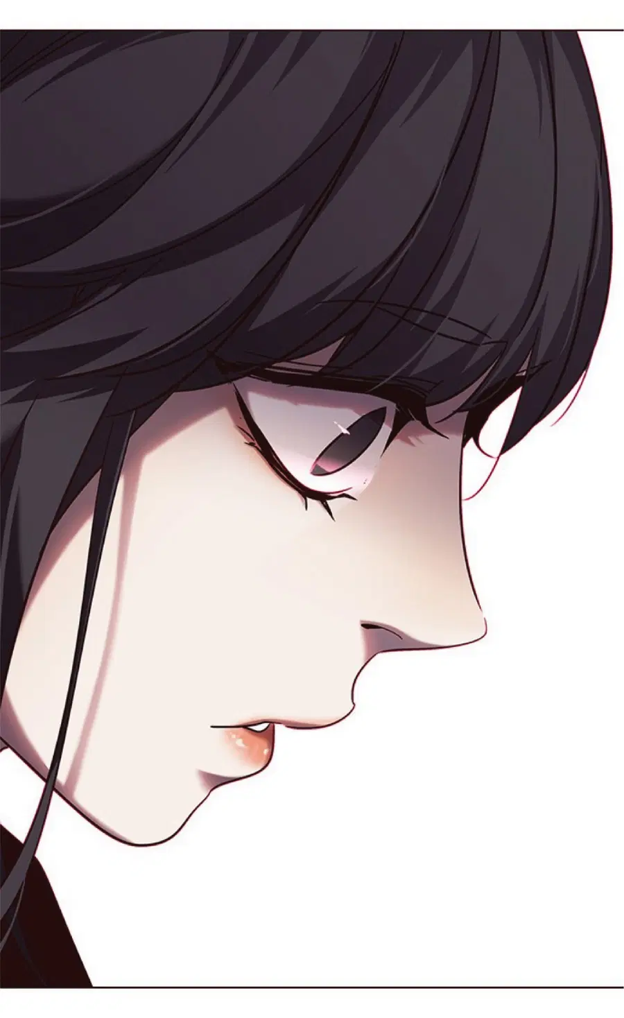 Eleceed ตอนที่ 94 หน้า 38