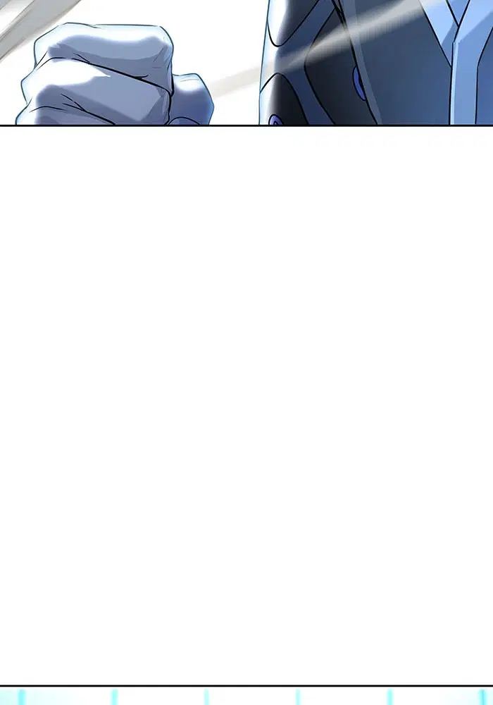 Tower of God ตอนที่ 521 หน้า 101