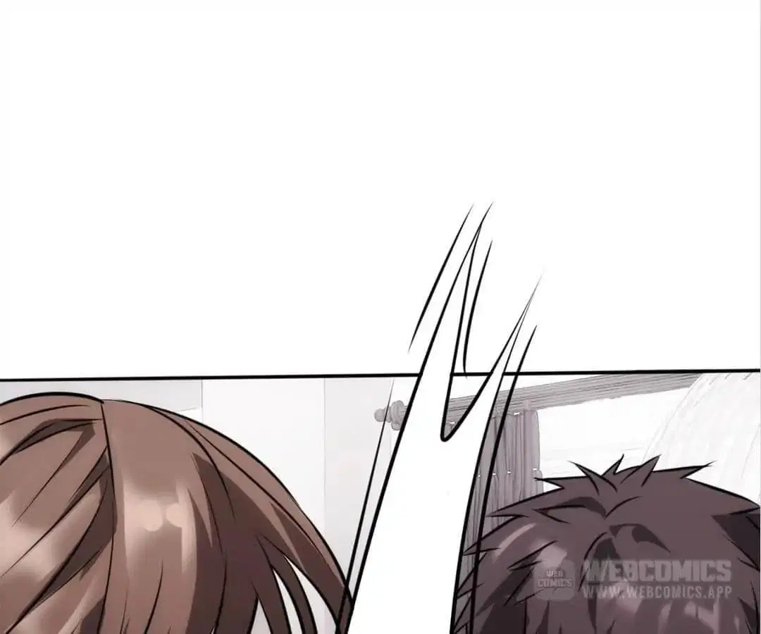 Strongest Worker ตอนที่ 11 หน้า 11
