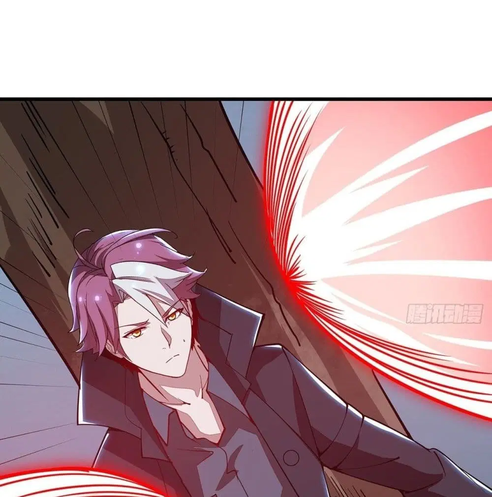 Undead King Beyond ตอนที่ 148 หน้า 53