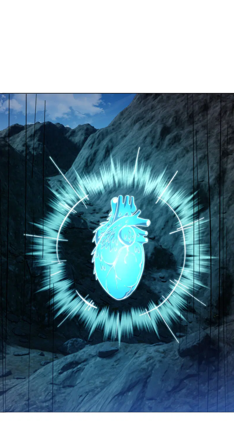 Peerless Battle Spirit ตอนที่ 642 หน้า 43