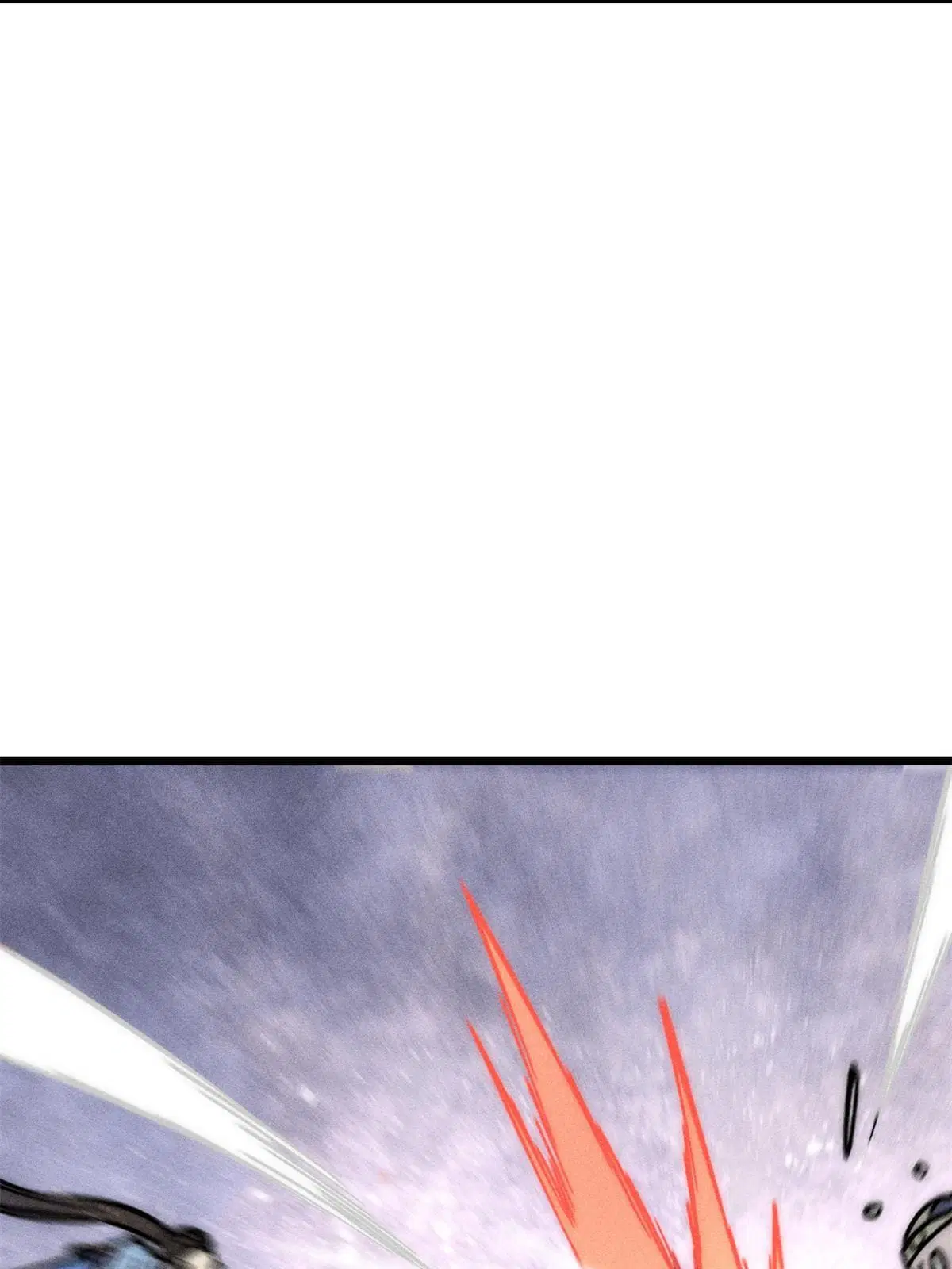 All Hail the Sect Leader ตอนที่ 205 หน้า 44