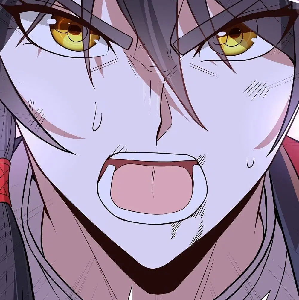 Return of Divine Emperor ตอนที่ 67 หน้า 12