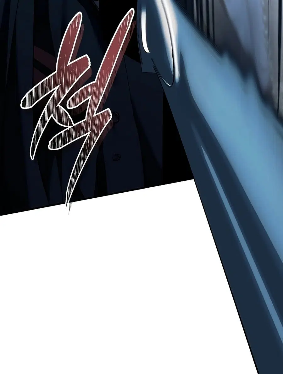 Ranker Who Lives A Second Time ตอนที่ 188 หน้า 50