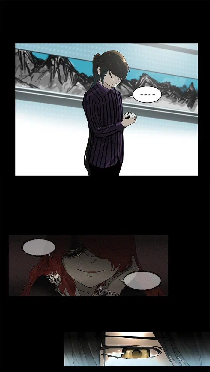 Tower of God ตอนที่ 100 หน้า 15