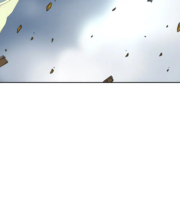 Tower of God ตอนที่ 384 หน้า 74