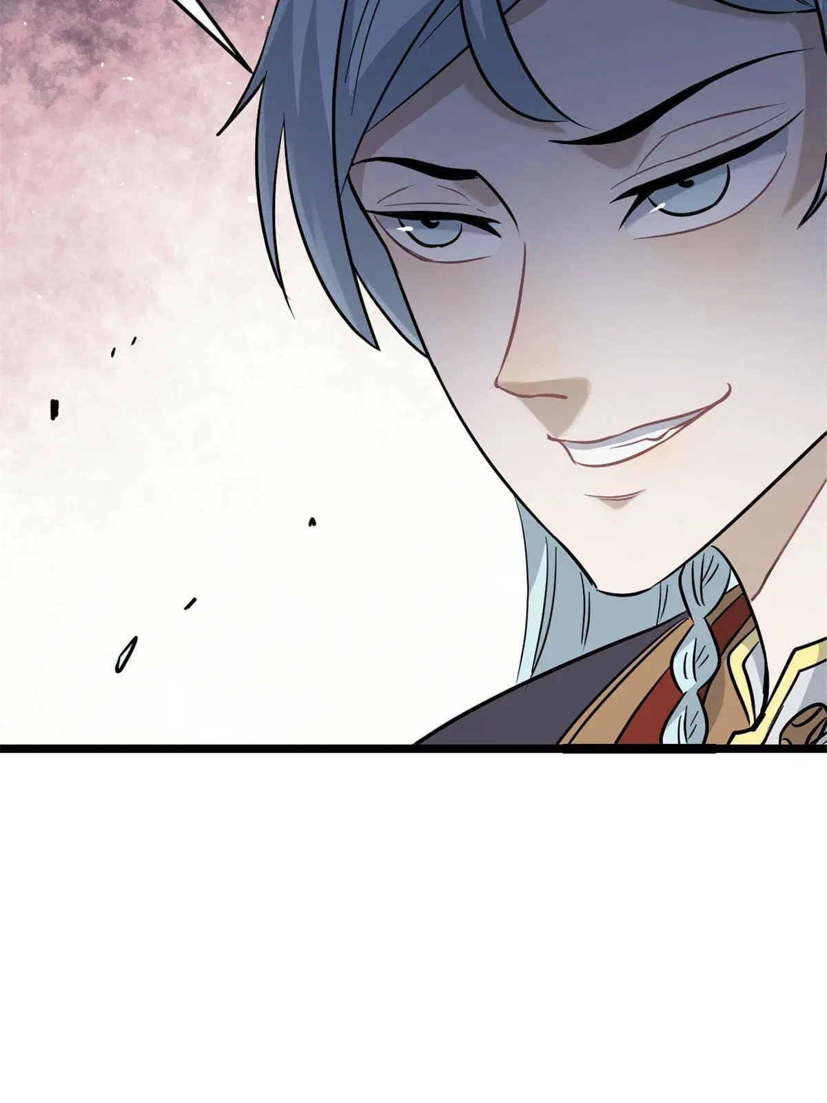 All Hail the Sect Leader ตอนที่ 124 หน้า 46