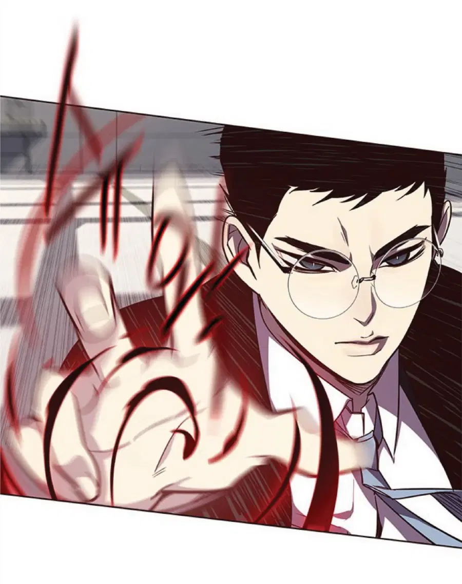 Eleceed ตอนที่ 31 หน้า 43