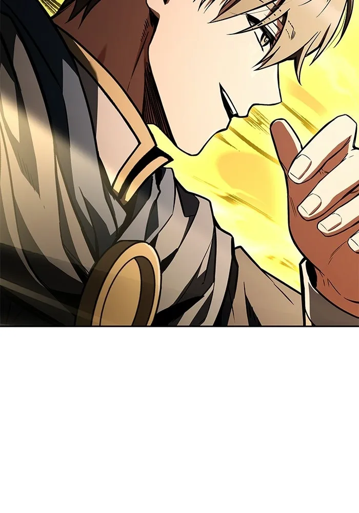 A Wizard’s Restaurant ตอนที่ 105 หน้า 148