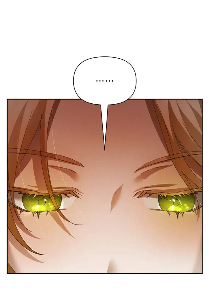 Your Throne ตอนที่ 99 หน้า 157
