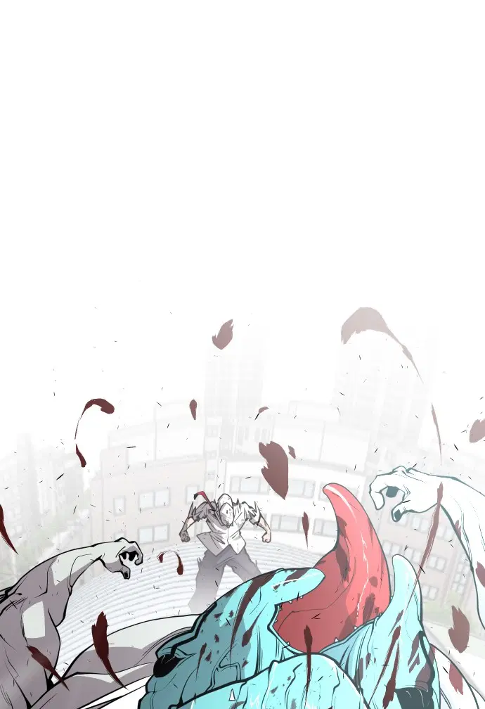 Superhuman Era ตอนที่ 72 หน้า 10