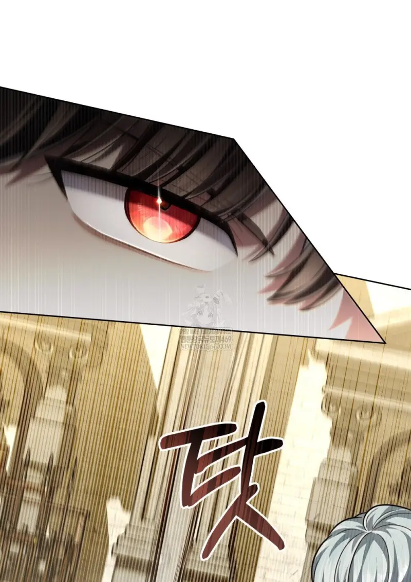 Reborn as the Enemy Prince เกิดใหม่เป็นเจ้าชายในประเทศศัตรู ตอนที่ 92 หน้า 81