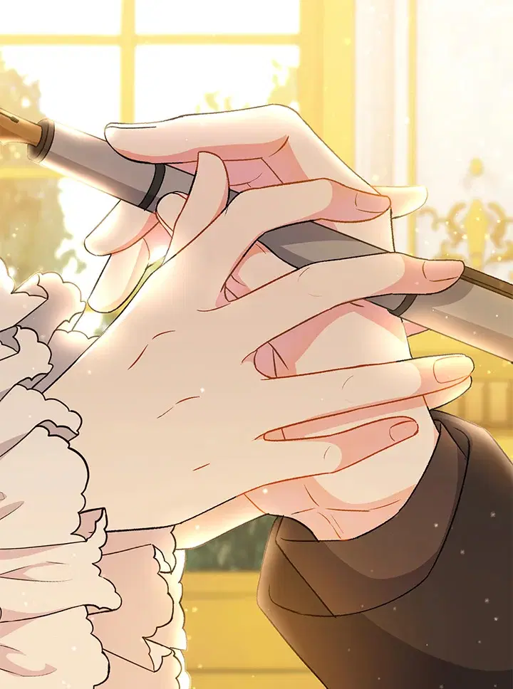 The Villain’s Match Is Too Perfect – คู่ดูตัวของนางร้ายเพอร์เฟกต์เกินไป ตอนที่ 5 หน้า 102