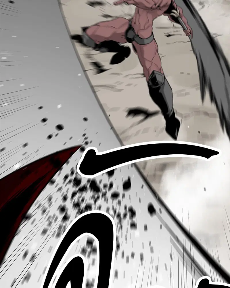 HERO KILLER ตอนที่ 69 หน้า 56