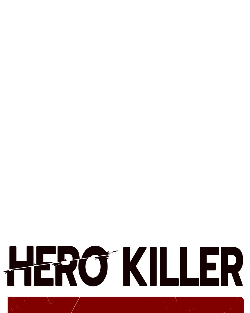HERO KILLER ตอนที่ 48 หน้า 86