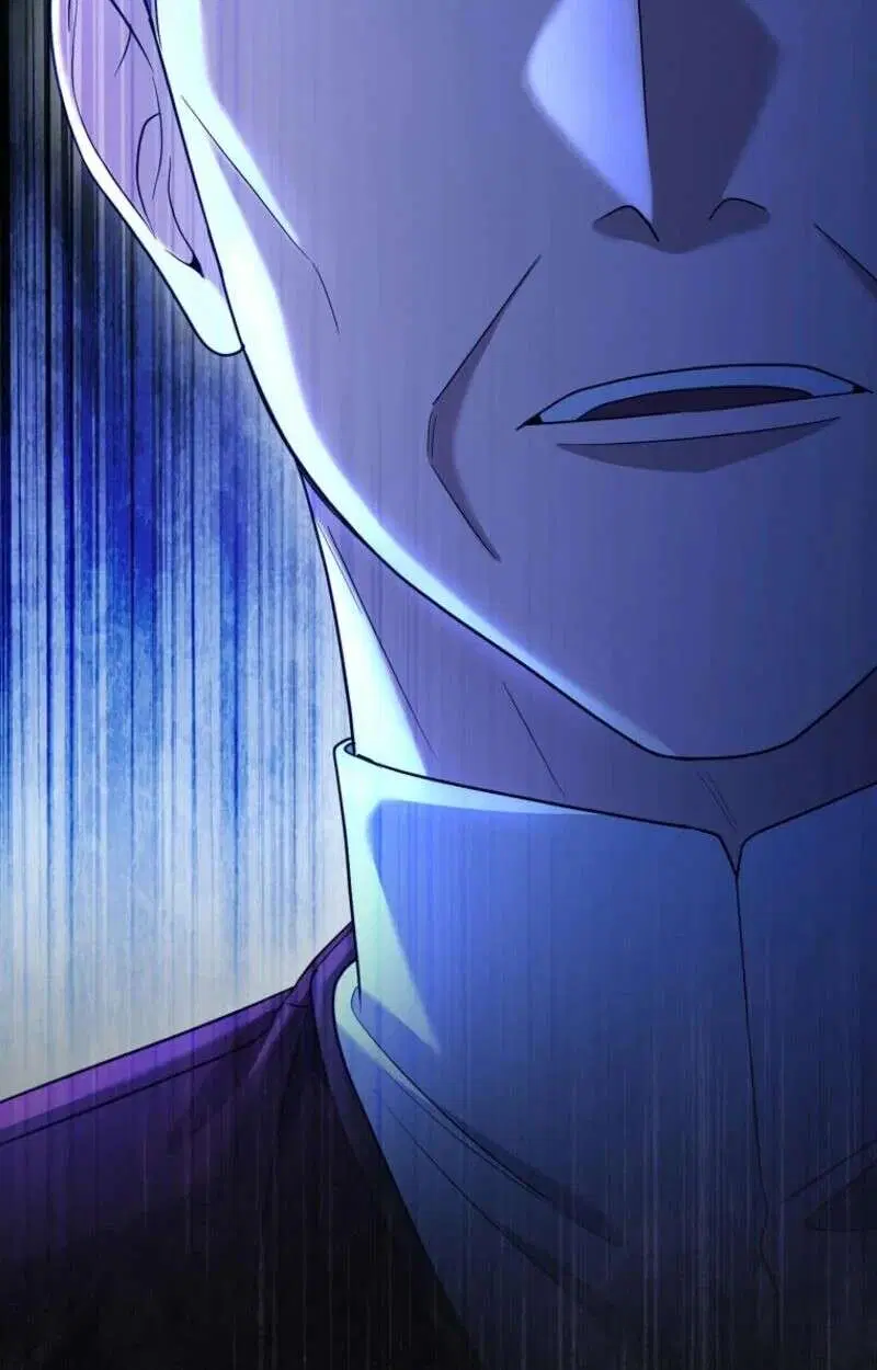 Mightiest Melee Magician สุดยอดจอมเวทย์สายประชิด ตอนที่ 59 หน้า 59
