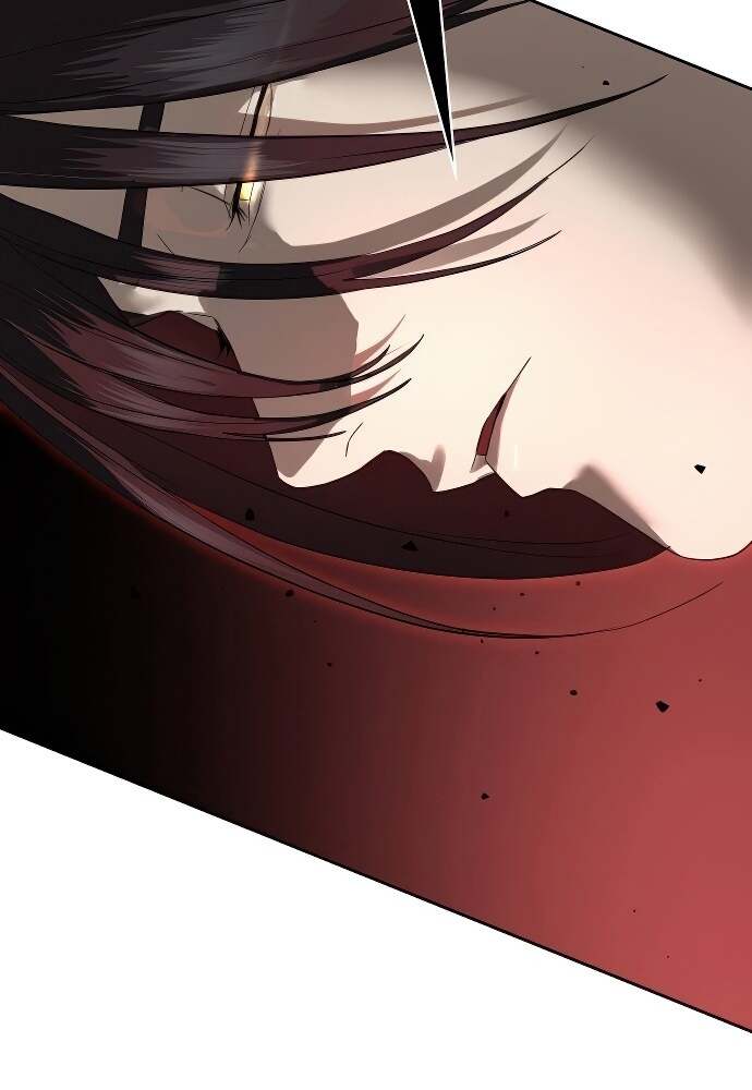 Special Civil Servant กองกำลังพิเศษหมอกสีเหลือง ตอนที่ 41 หน้า 54