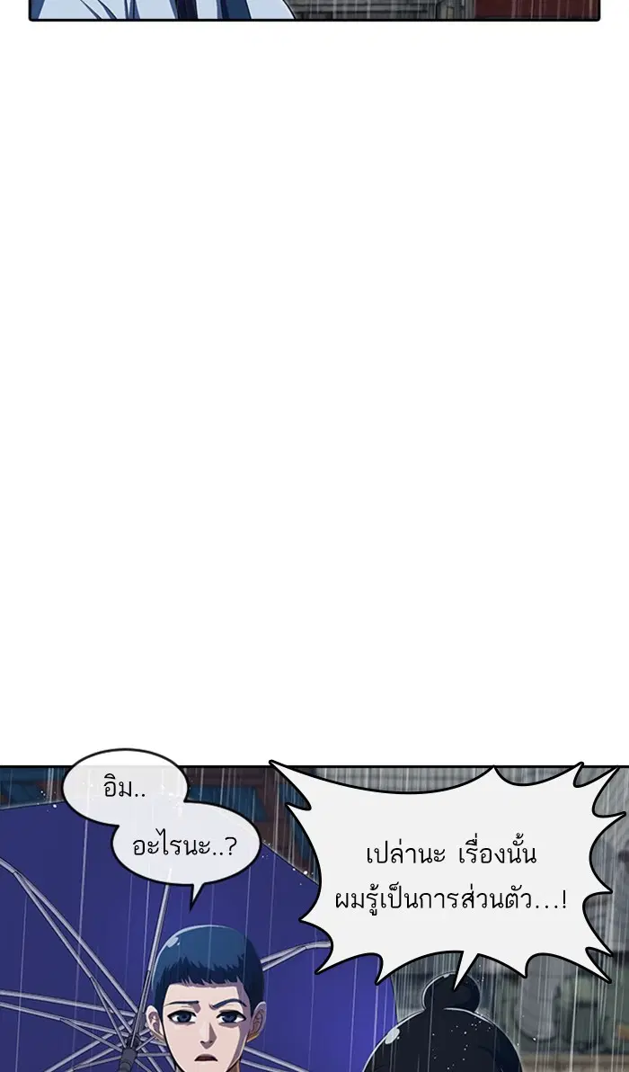 Random Chat ตอนที่ 204 หน้า 28