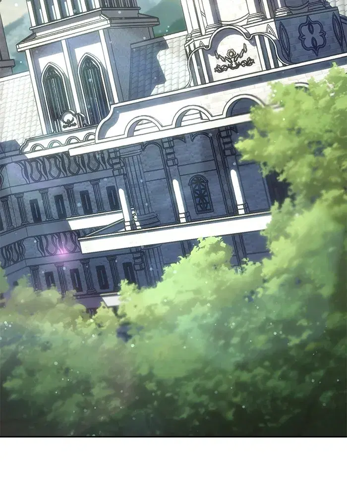 The Lazy Lord Masters the Sword ตอนที่ 110 หน้า 35